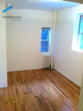 209 East 5th Street 2-R E. Greenwich Village New York NY 10003