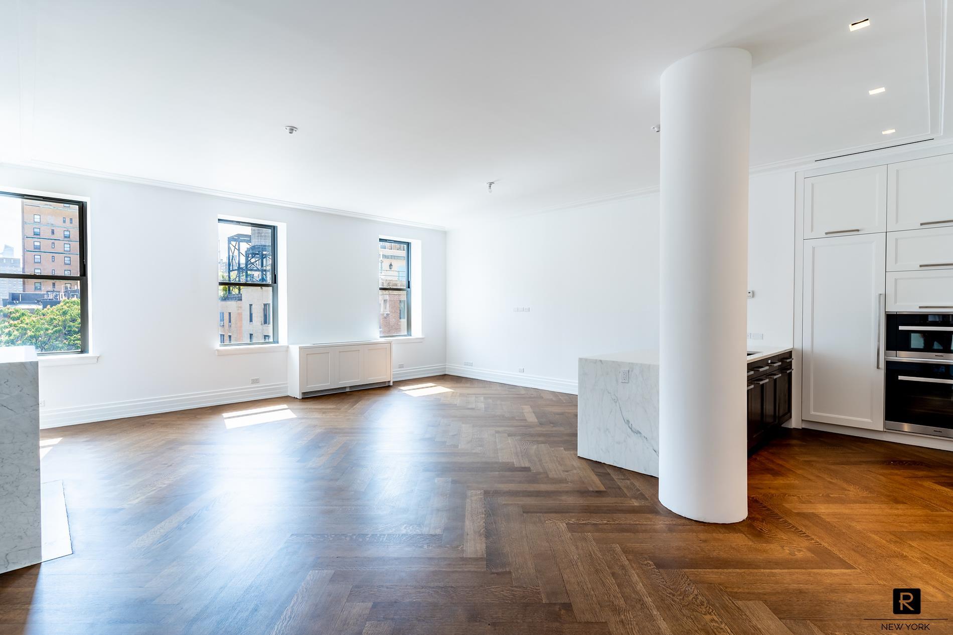 235 West 75th Street Upper West Side New York NY 10023