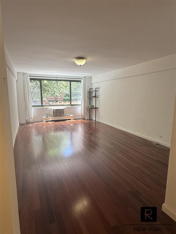 425 East 63rd Street Upper East Side New York NY 10065