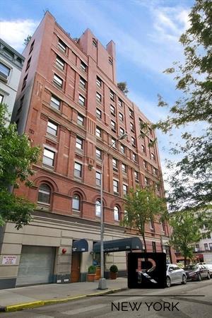 186 West 80th Street Upper West Side New York NY 10024