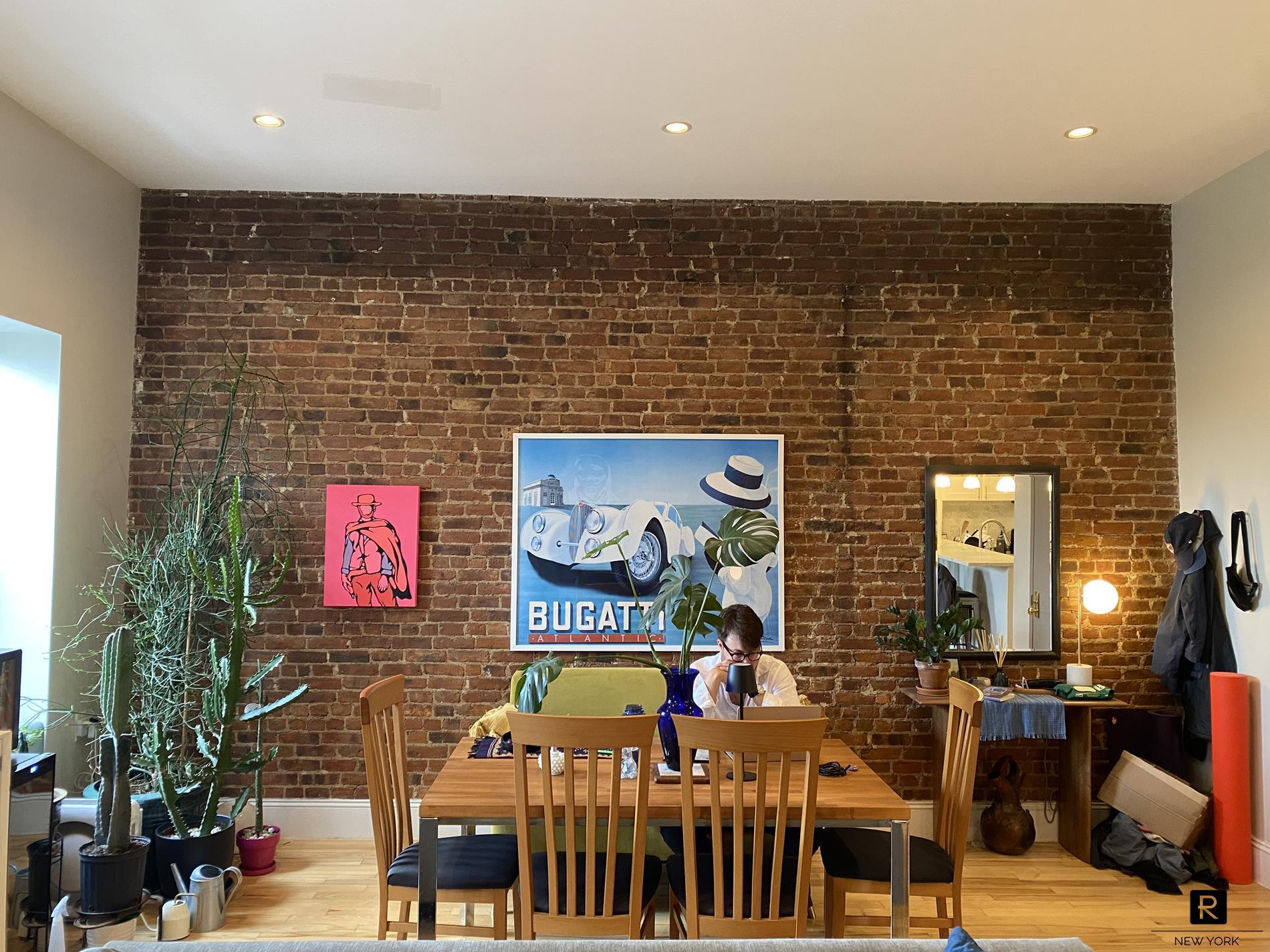 289 5th Avenue Park Slope Brooklyn NY 11215