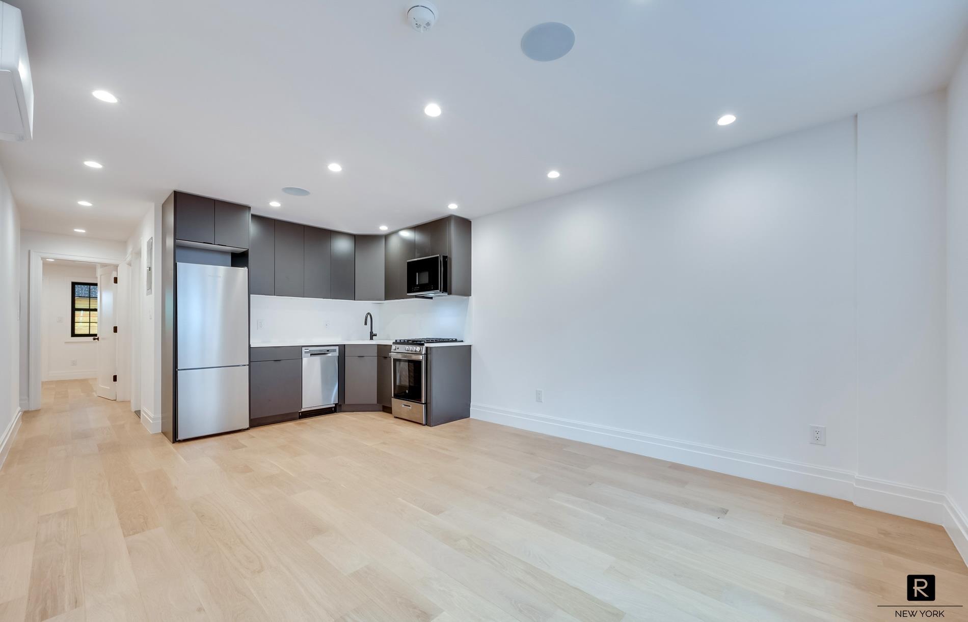 1403 Pacific Street Bedford Stuyvesant Brooklyn NY 11216