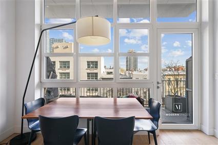 5-33 48th Avenue 3-A Long Island City Queens NY 11101