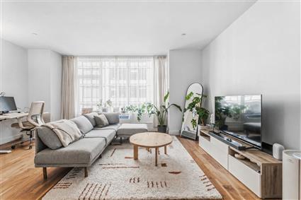 2-17 51st Avenue 517 Long Island City Queens NY 11101