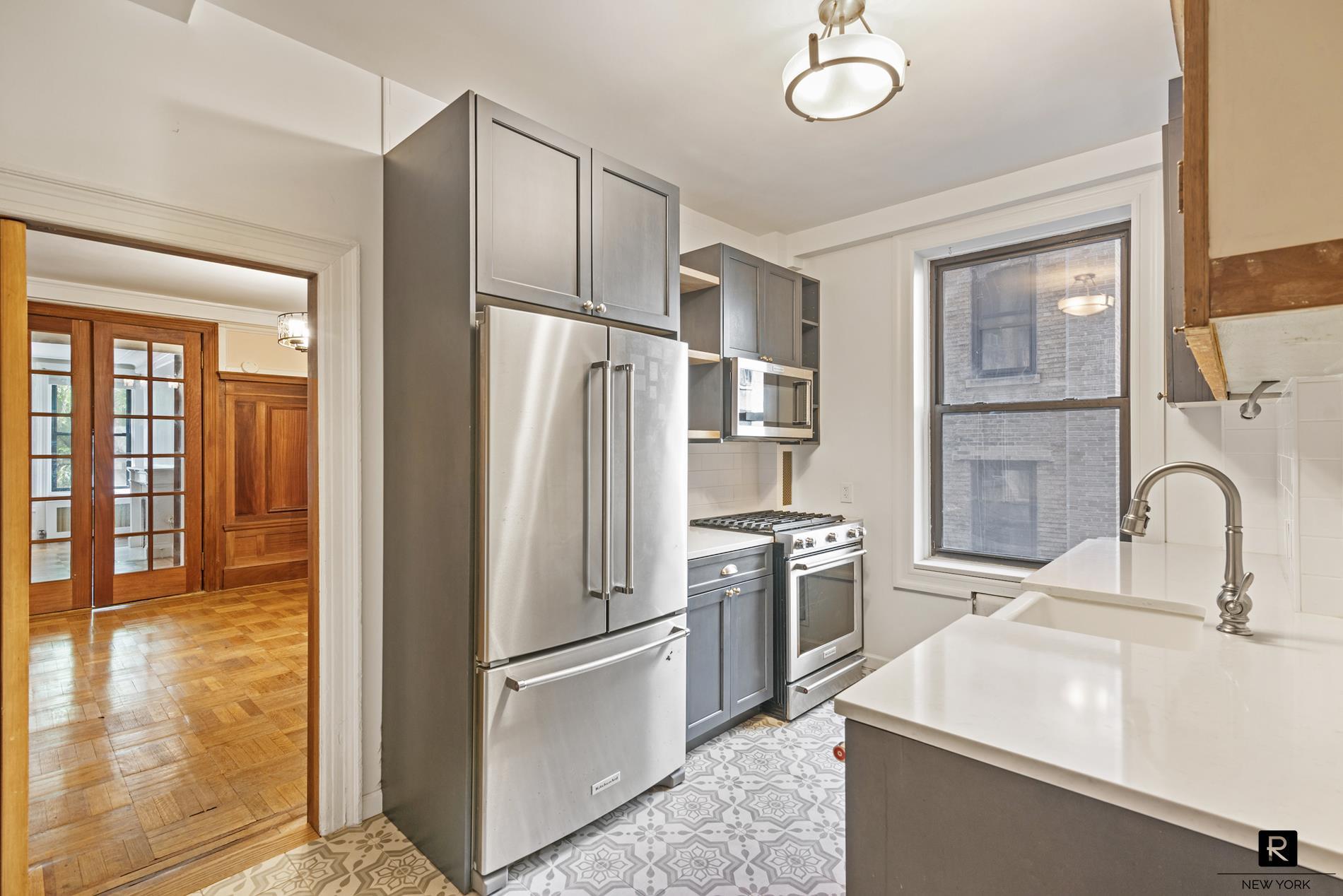 255 West 98th Street Upper West Side New York NY 10025
