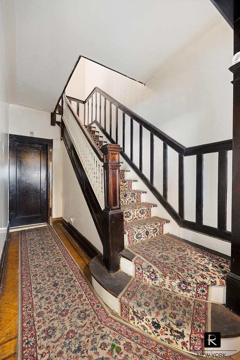 1206 Union Street Crown Heights Brooklyn NY 11225