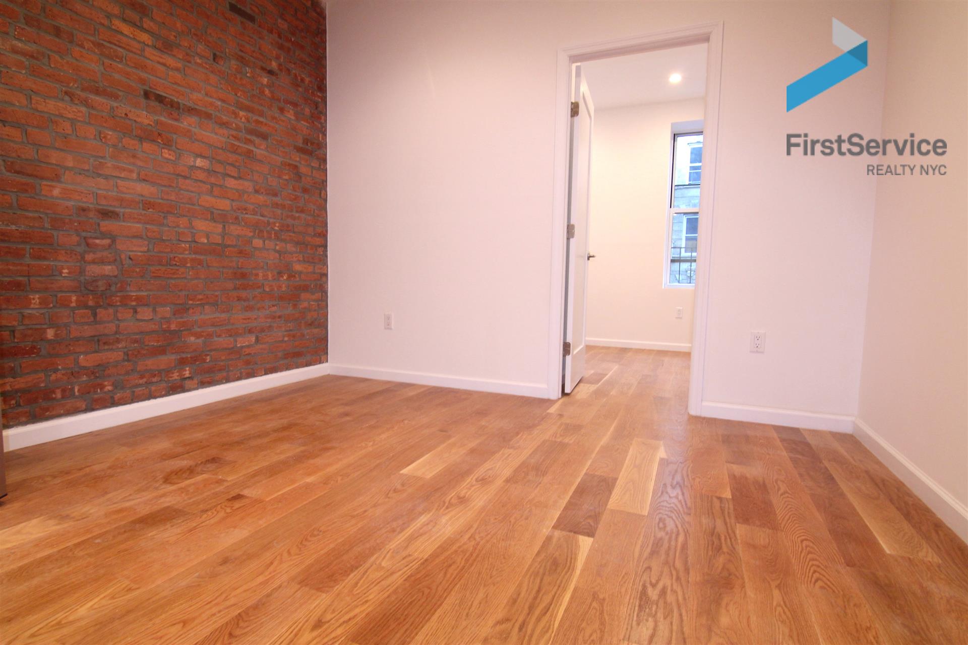 124 East 4th Street 5 E. Greenwich Village New York NY 10003