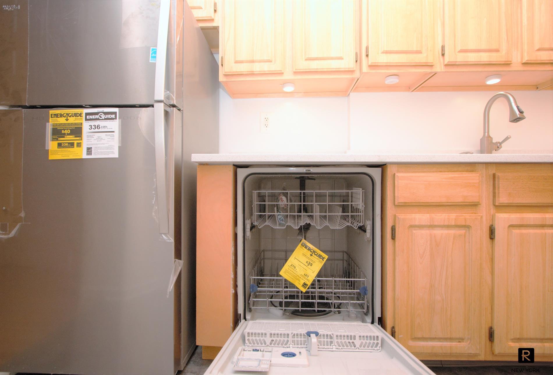 384 Bergen Street Park Slope Brooklyn NY 11217