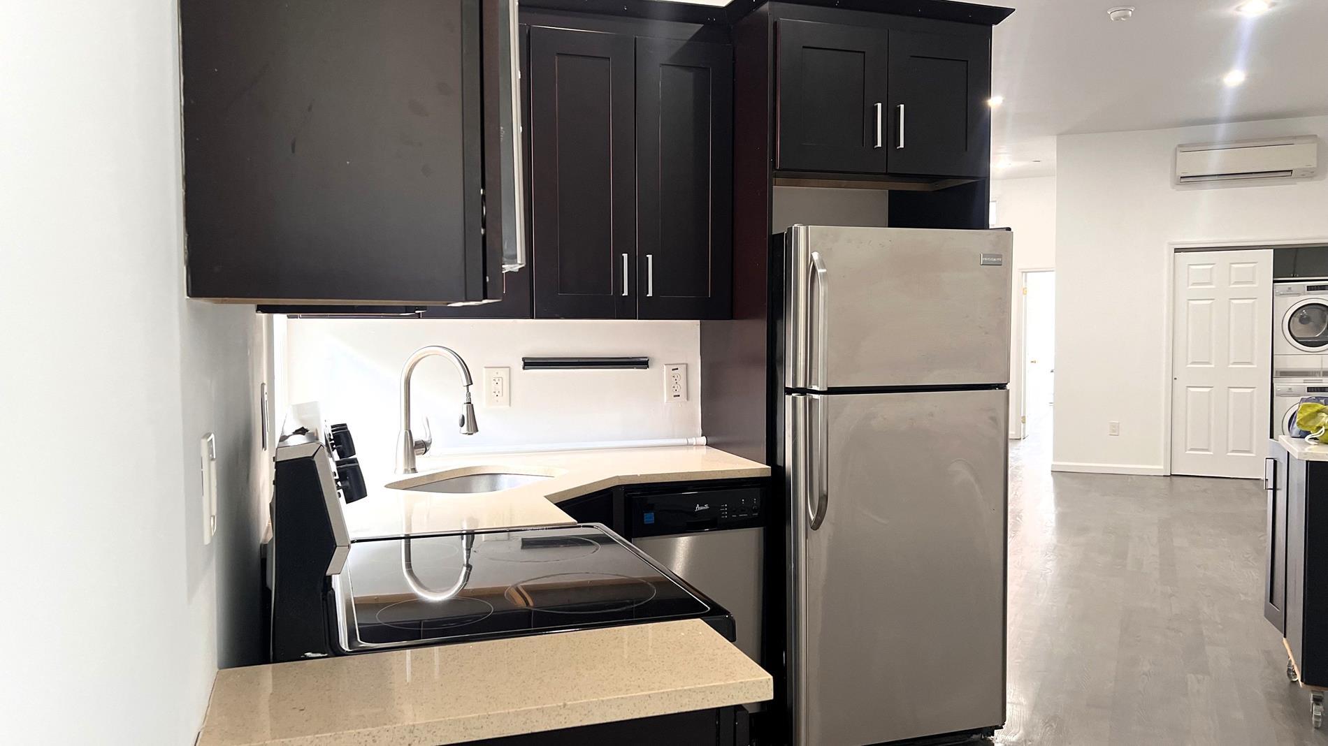 4 East 116th Street East Harlem New York NY 10029