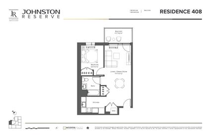 342 Johnston Avenue 438 Jersey City Jersey City NJ 07304
