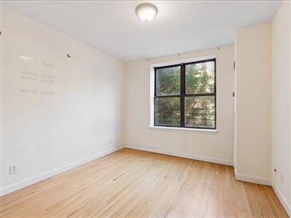581 Academy Street 2-F Inwood New York NY 10034