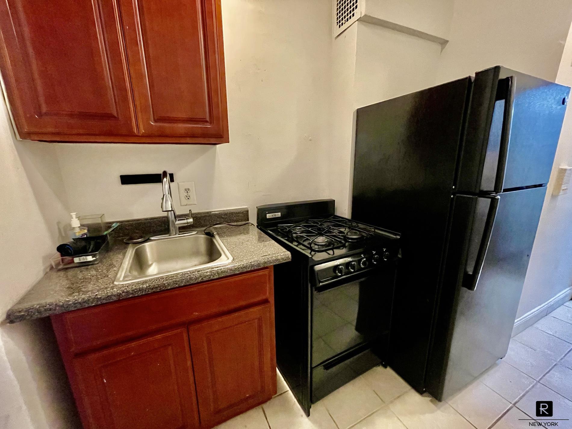 260 West 135th Street West Harlem New York NY 10030