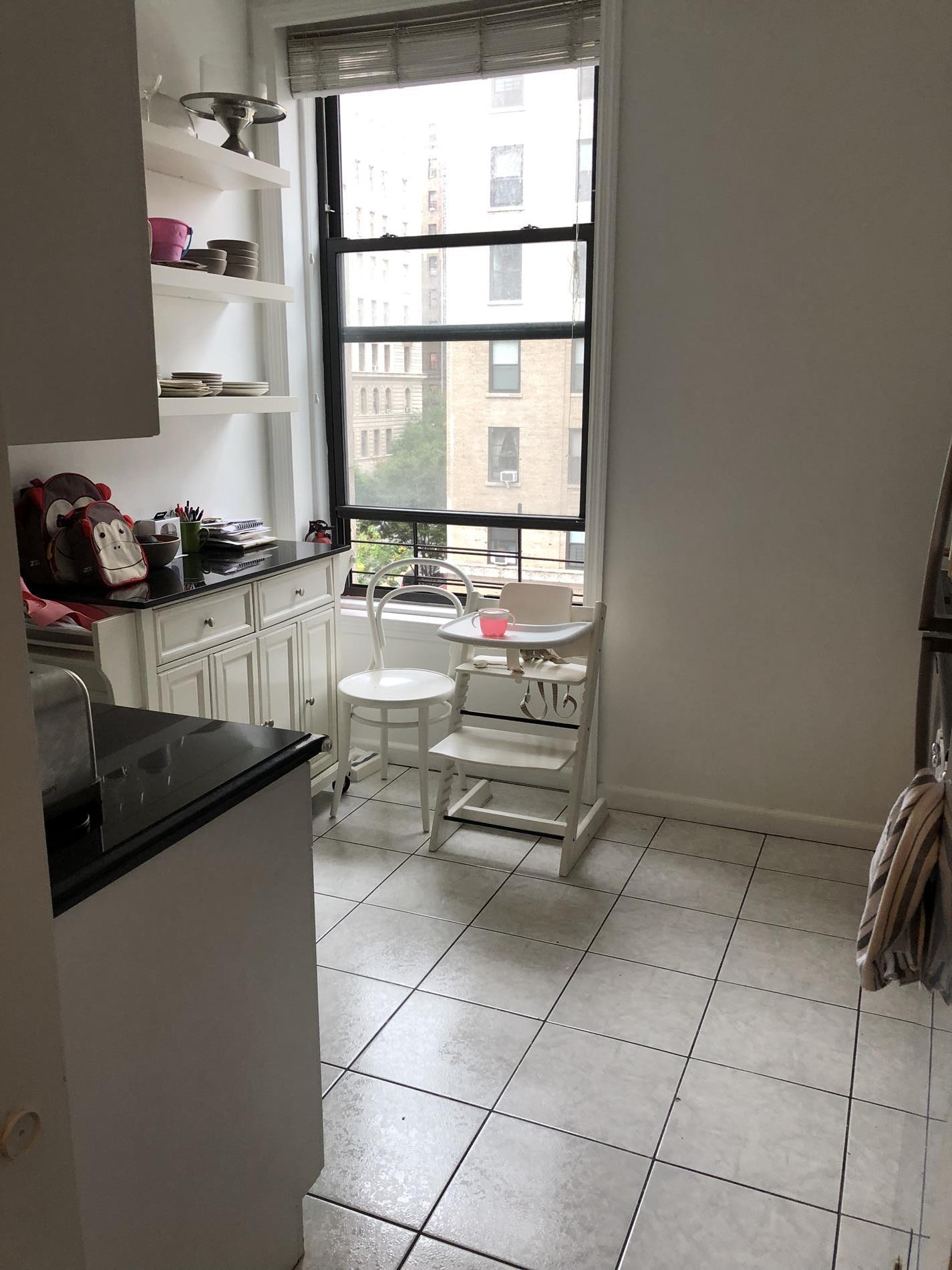401 West End Avenue Upper West Side New York NY 10024