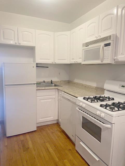 319 East 92nd Street Upper East Side New York NY 10128