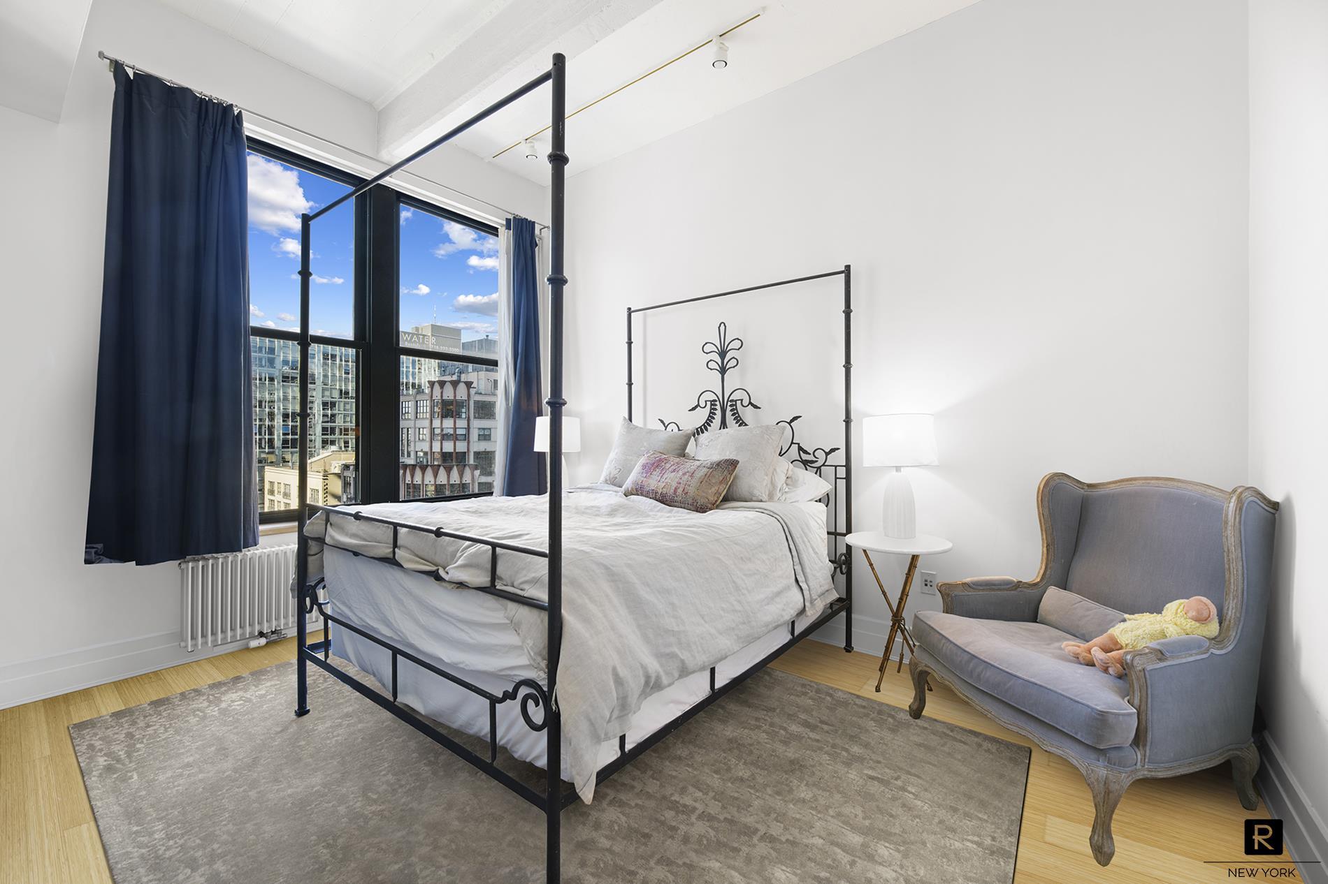 70 Washington Street Dumbo Brooklyn NY 11201
