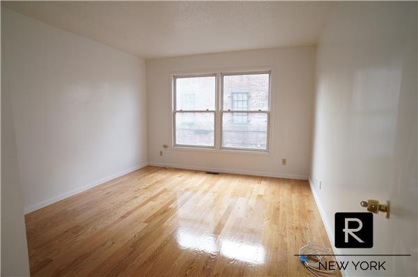 66 Sharon Street East Williamsburg Brooklyn NY 11211