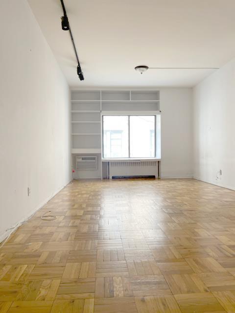 123 East 83rd Street Upper East Side New York NY 10028