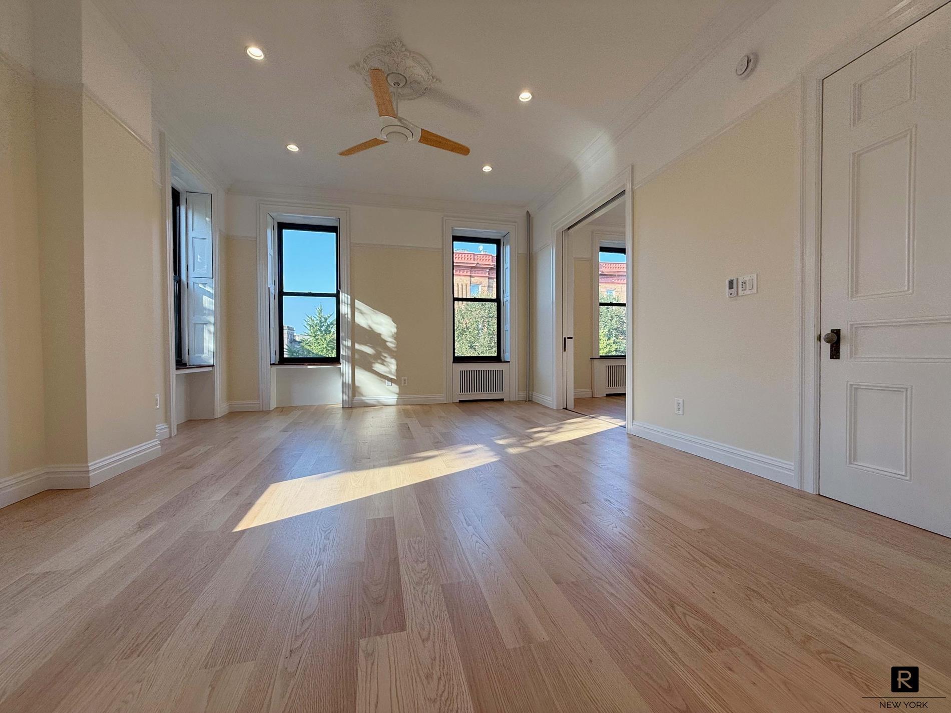 393 Lewis Avenue Stuyvesant Heights Brooklyn NY 11233