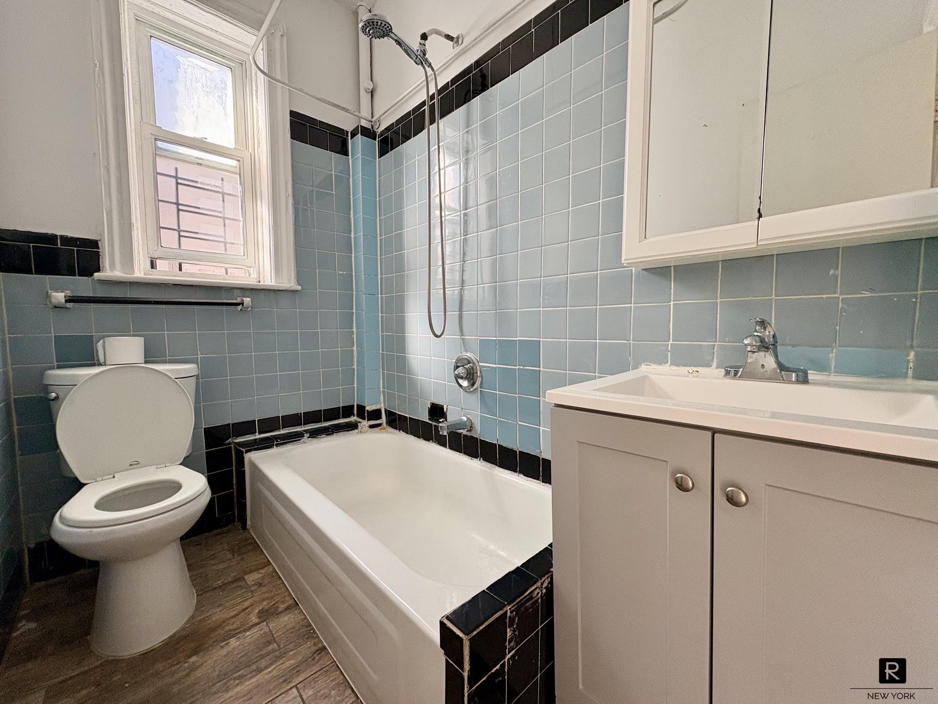 701 Bradford Street East New York Brooklyn NY 11207
