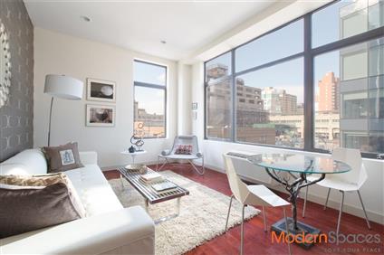 42-37 27th Street 3A Long Island City Queens NY 11101