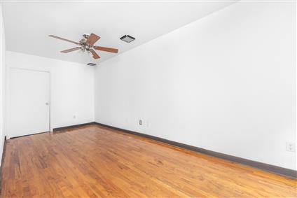 330 East 53rd Street 2 Turtle Bay New York NY 10022
