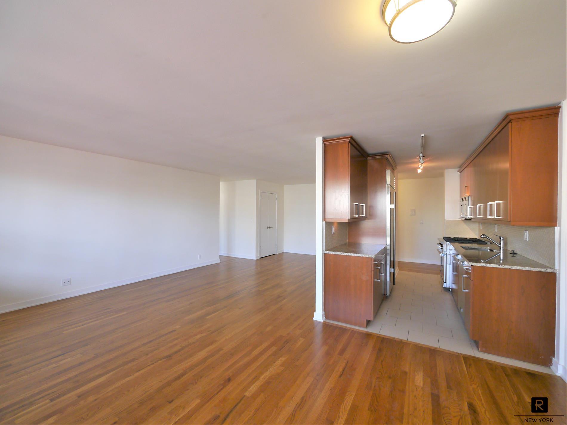 765 Amsterdam Avenue Upper West Side New York NY 10025