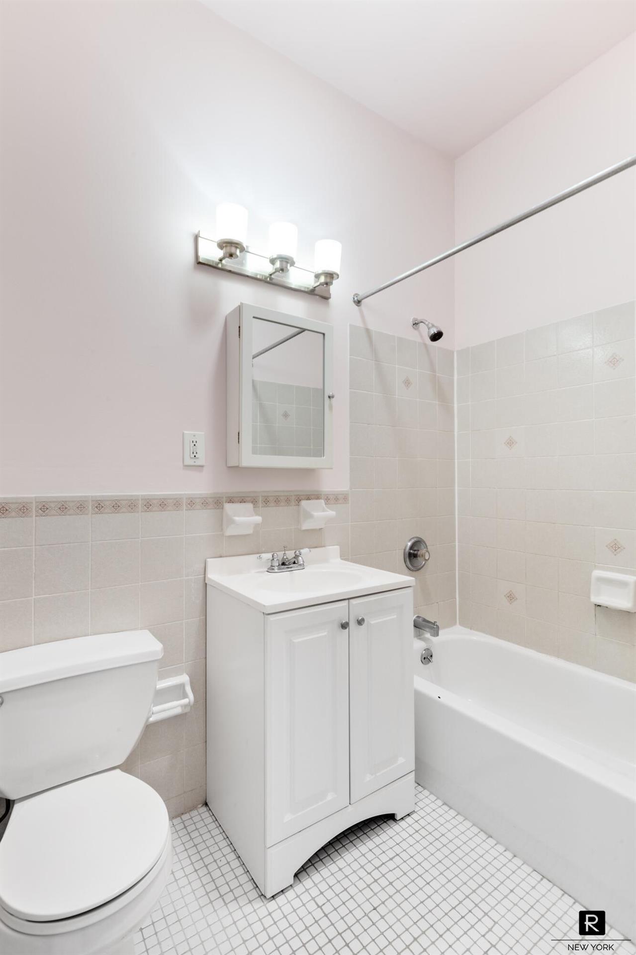 367 West 120th Street Morningside Heights New York NY 10027