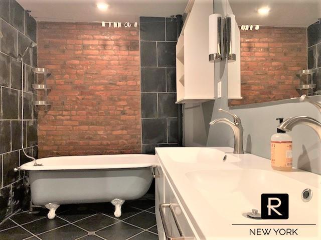 71 Hancock Street Bedford Stuyvesant Brooklyn NY 11216