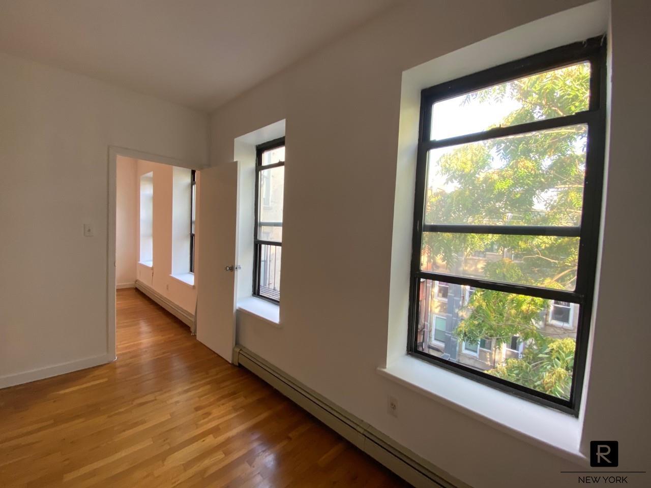 56 Ludlow Street Lower East Side New York NY 10002