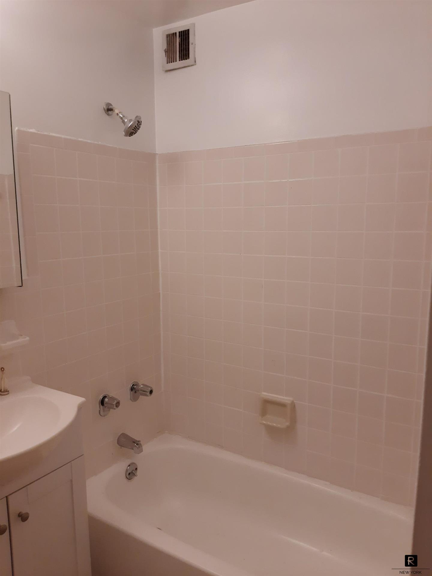 456 West 37th Street Hudson Yards New York NY 10018