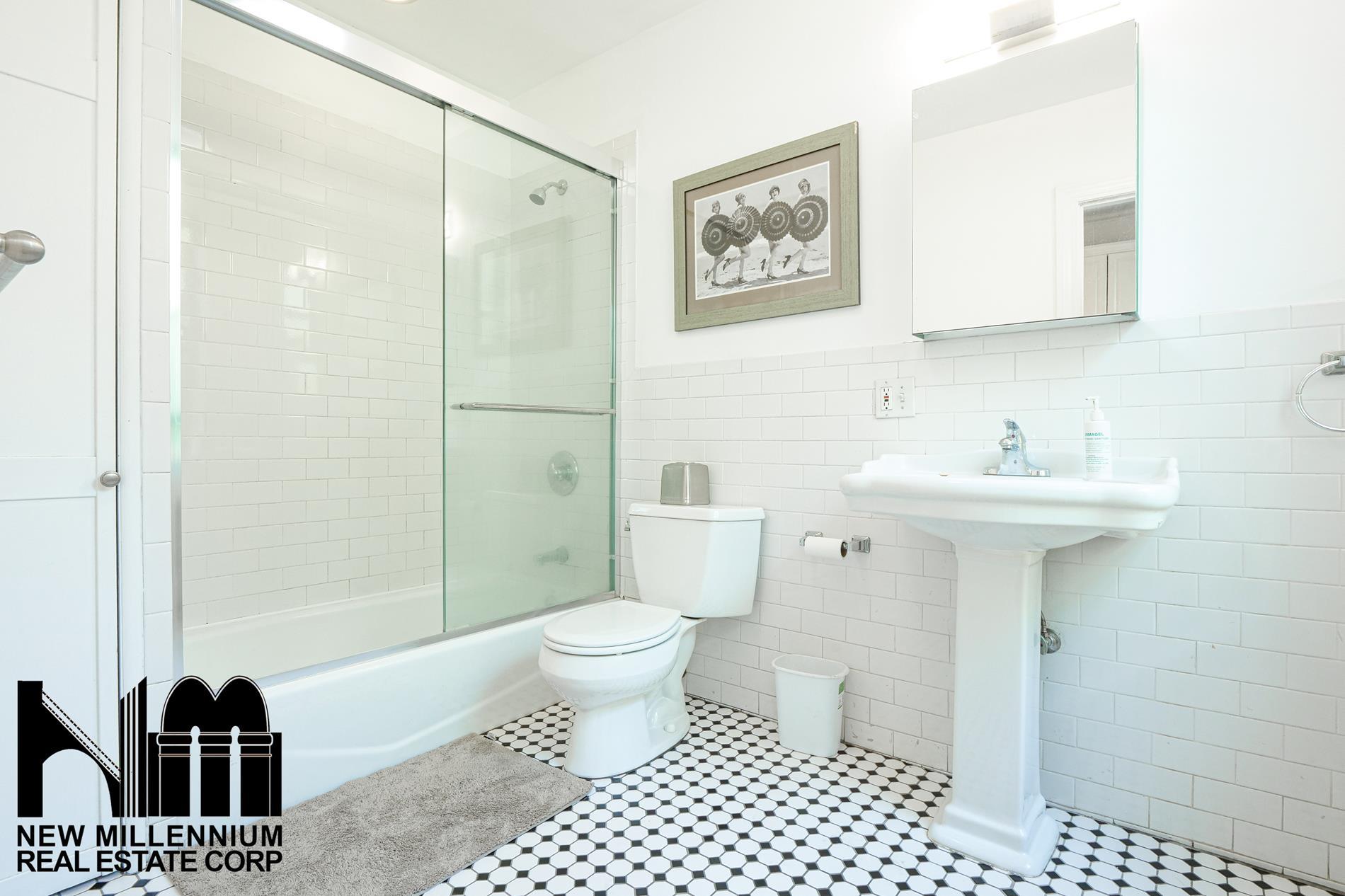 327 5th Avenue 2 Park Slope Brooklyn NY 11215