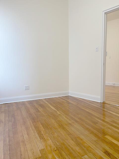 265 Riverside Drive Upper West Side New York NY 10025