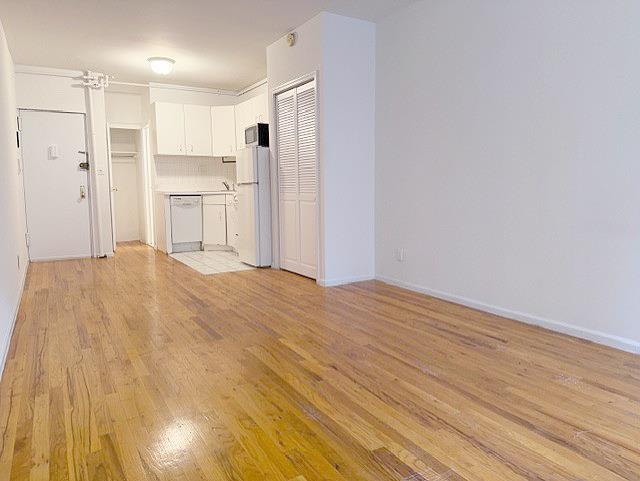 231 West 19th Street Chelsea New York NY 10011