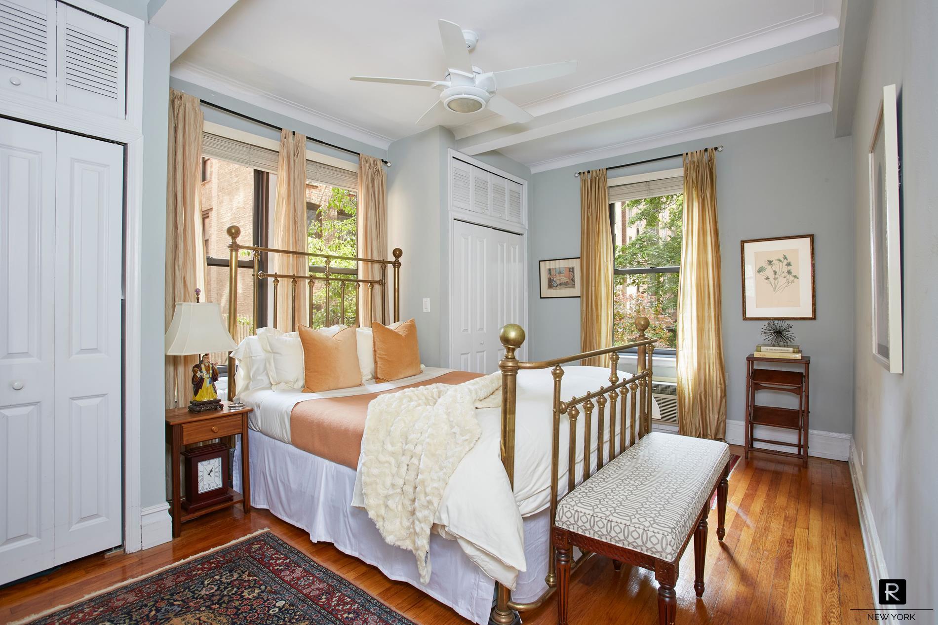 325 East 57th Street Sutton Place New York NY 10022