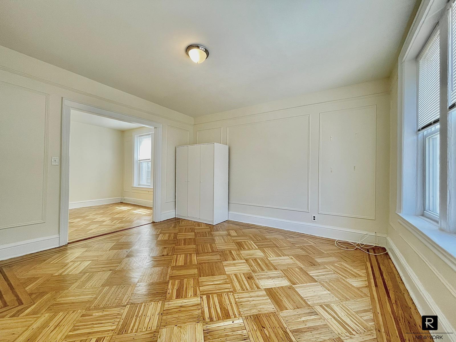 1743 62nd Street Mapleton Brooklyn NY 11204