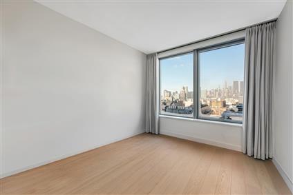 3 Court Square 902 Long Island City Queens NY 11101