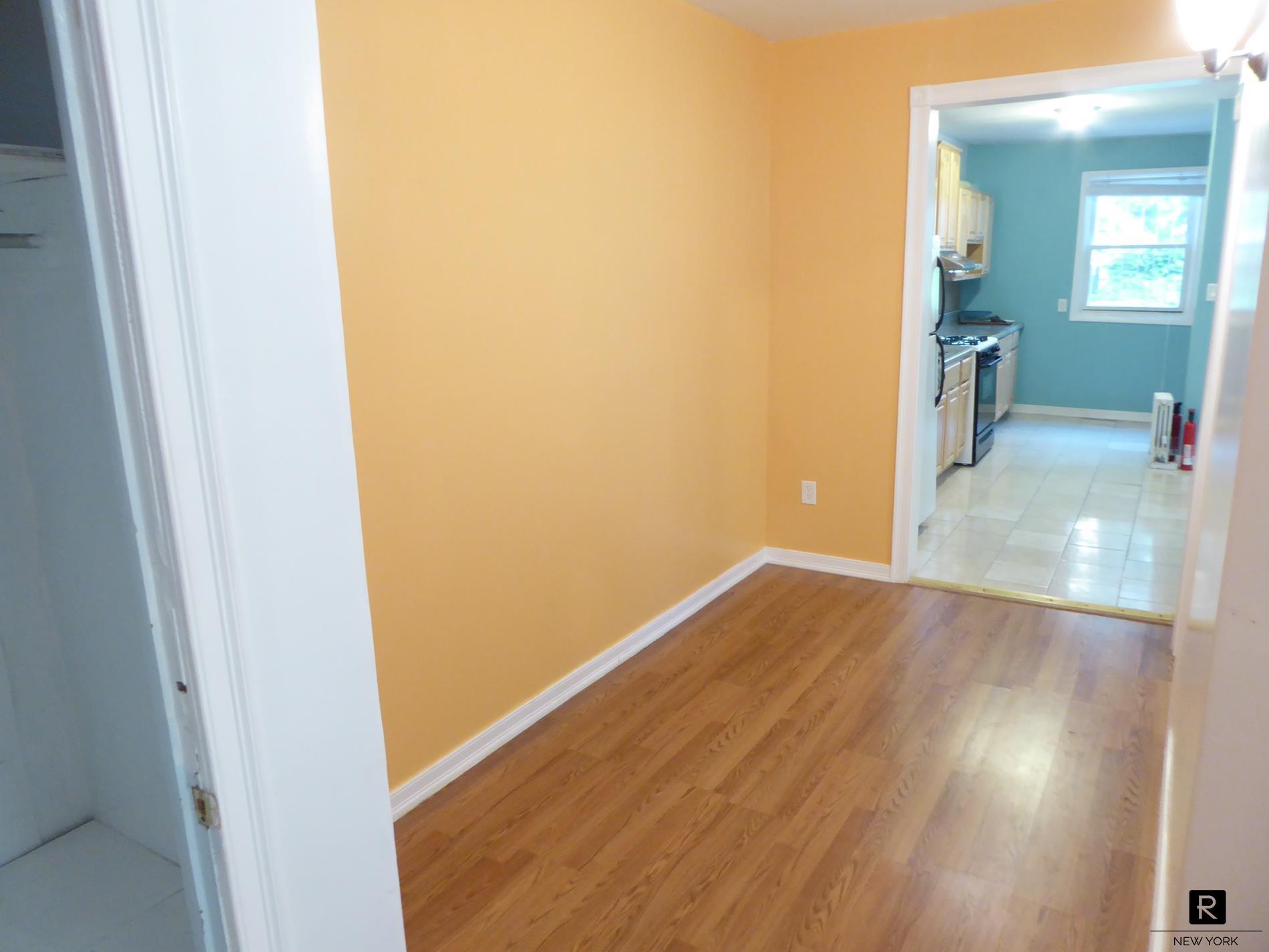 179 East 5th Street Windsor Terrace Brooklyn NY 11218