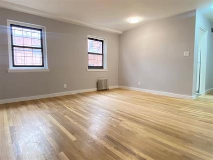 141-33 78th Avenue 2-C Kew Gardens Hills Queens NY 11367