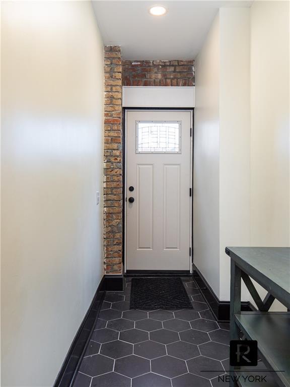107 Cannon Street Out of NYC Poughkeepsie NY 12601