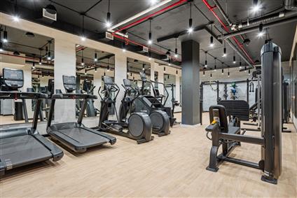 445 5th Avenue 3-F Park Slope Brooklyn NY 11215