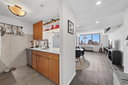4-74 48th Avenue PH1H Hunters Point Queens NY 11109