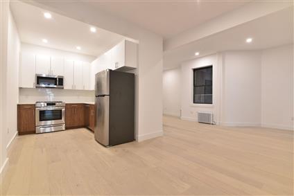 235 East 5th Street 5-6 E. Greenwich Village New York NY 10003