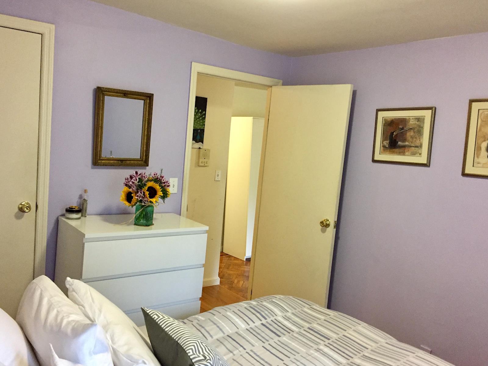 791 Lexington Avenue Upper East Side New York NY 10065