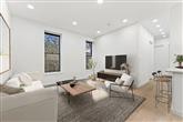 258 6th Avenue 3-L Park Slope Brooklyn NY 11215