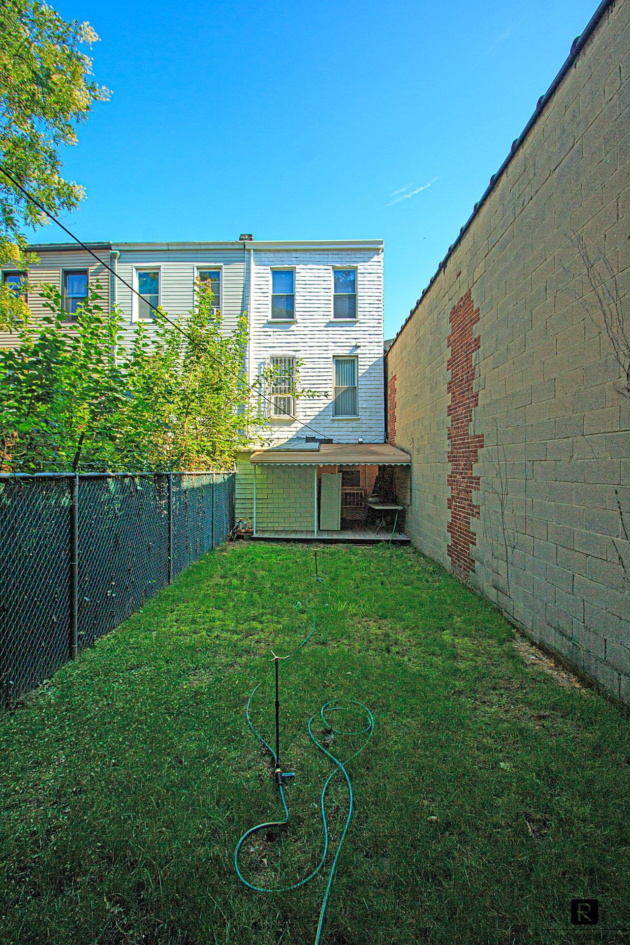 1614 Atlantic Avenue Crown Heights Brooklyn NY 11213