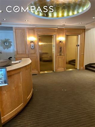35 East 38th Street 12-E Murray Hill New York NY 10016