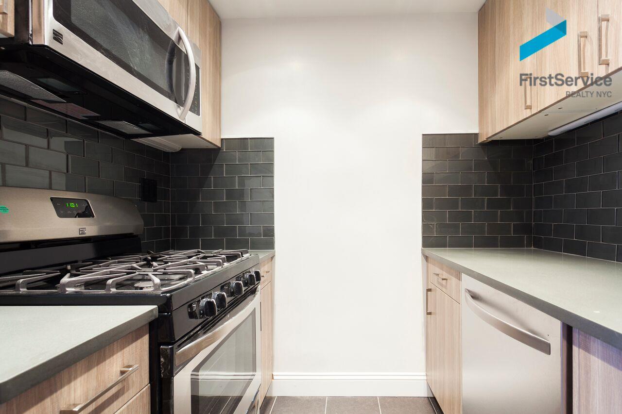 141 East 89th Street 5-E Carnegie Hill New York NY 10128