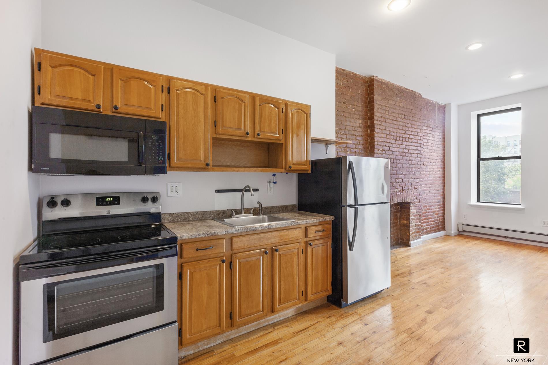 367 West 120th Street Morningside Heights New York NY 10027
