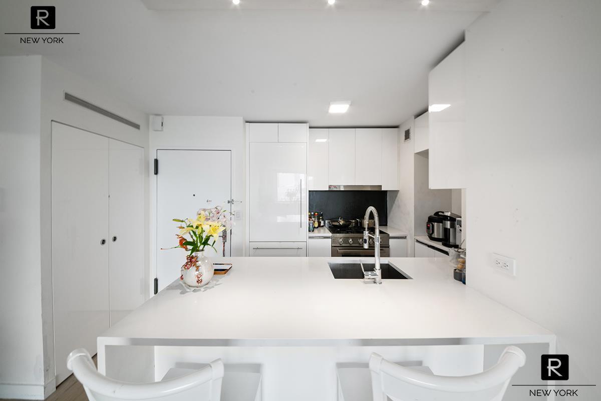 301 West 53rd Street Clinton New York NY 10019