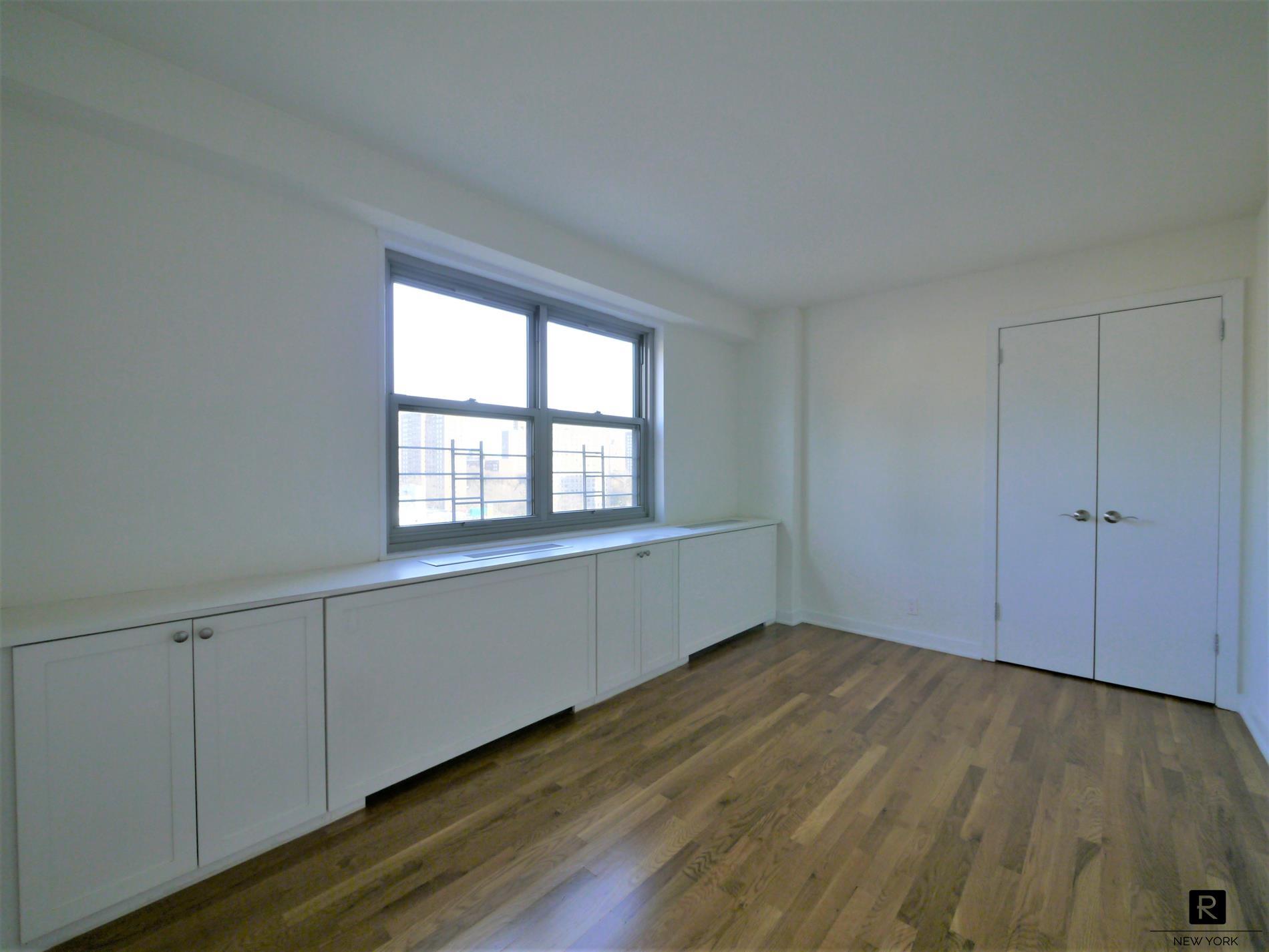 765 Amsterdam Avenue Upper West Side New York NY 10025